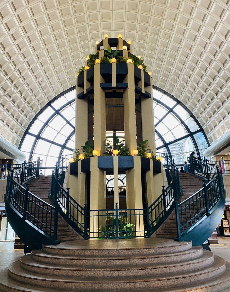 【特大】オリエンタルモダンアート こう。 on X