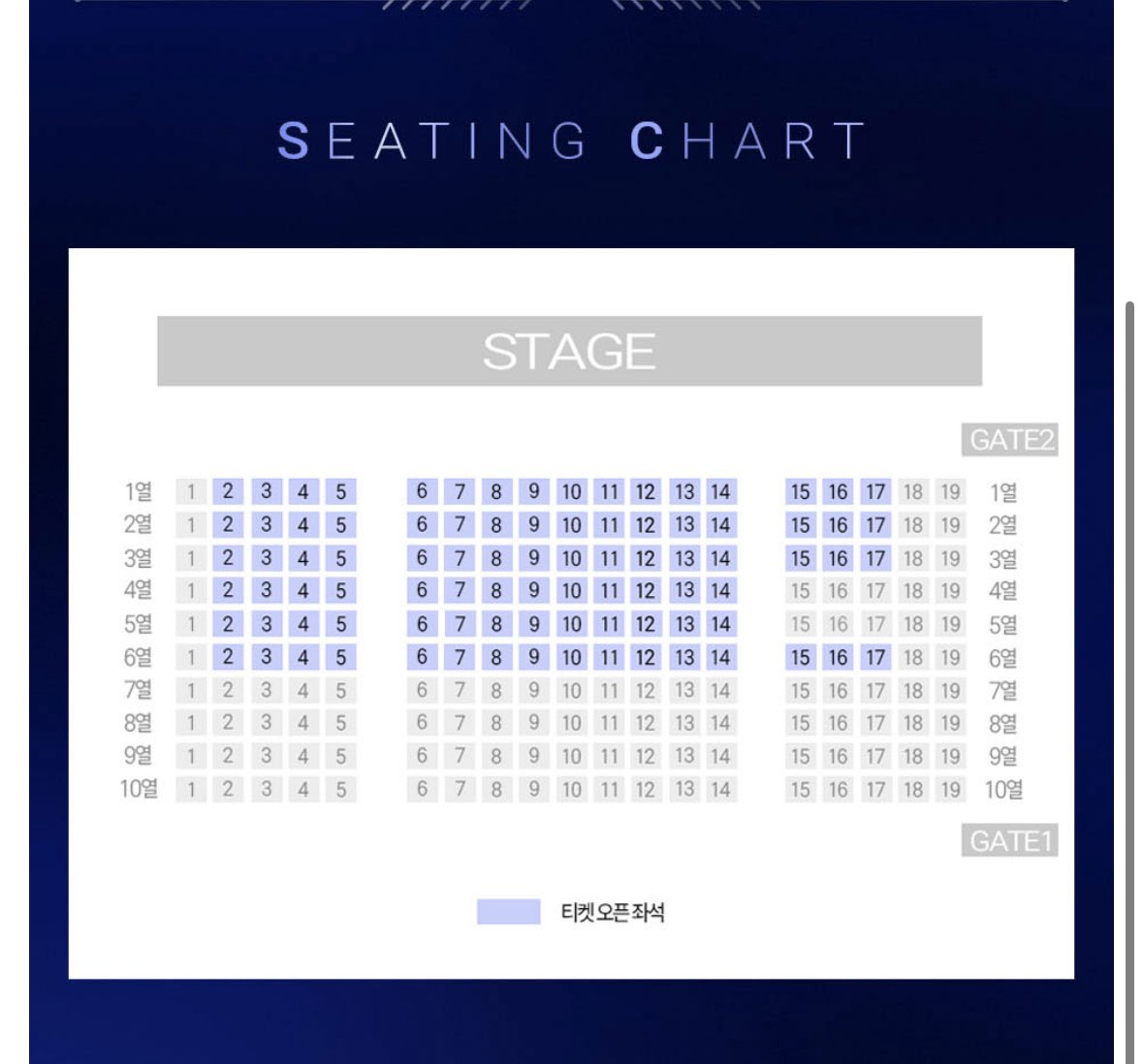이아진 배우님 팬사이트 ‘아진심’ tweet media