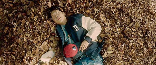 mimi🍿🎥 (@mimi_cinefil) / Posts / X