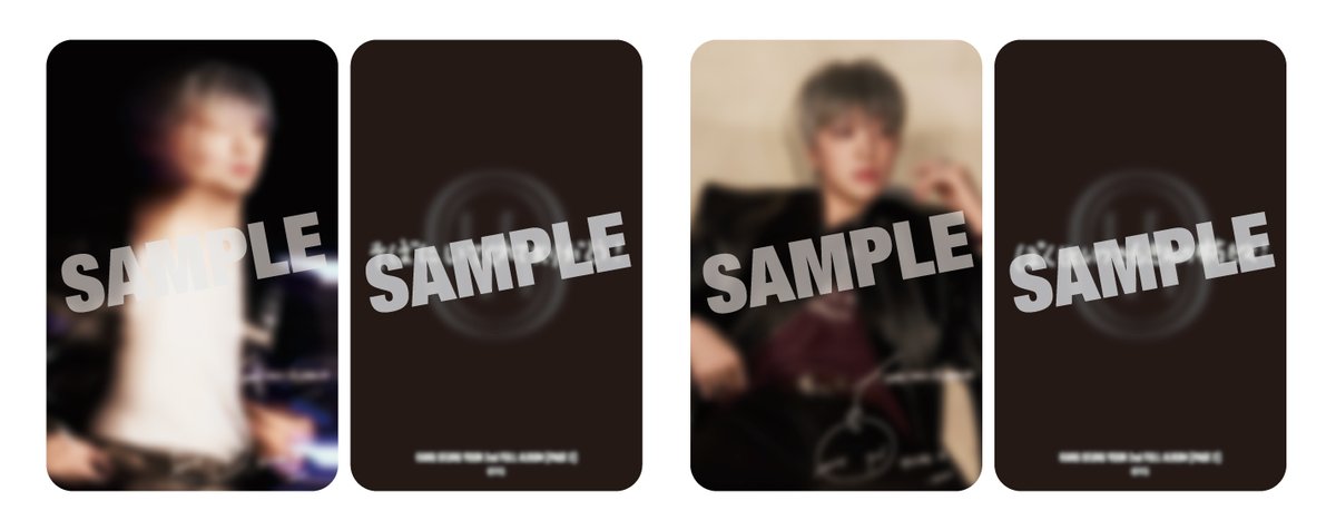 YGEX OFFICIAL SHOP on X