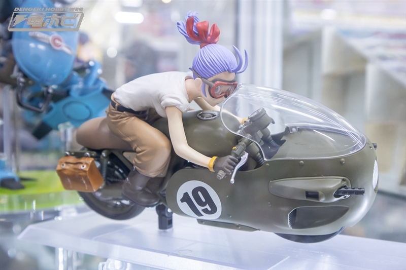 電撃ホビーウェブ on X