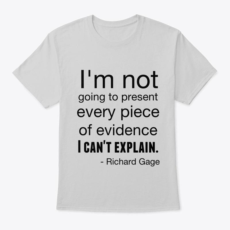 MathEasySolns's tweet image. Buy your own shirt and mug today, Gage! mes-store.creator-spring.com/listing/rgage33