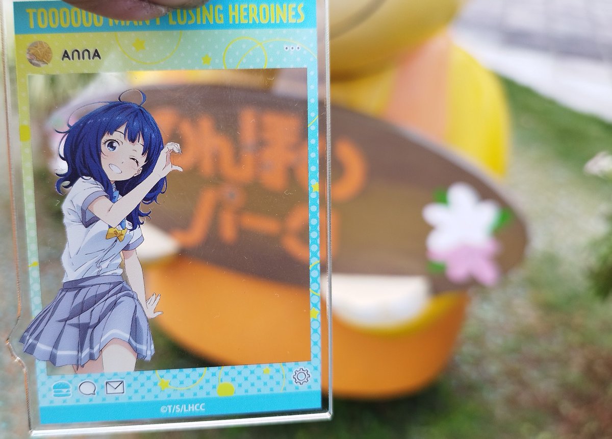 Tomo (@shimesaba15) / Posts / X