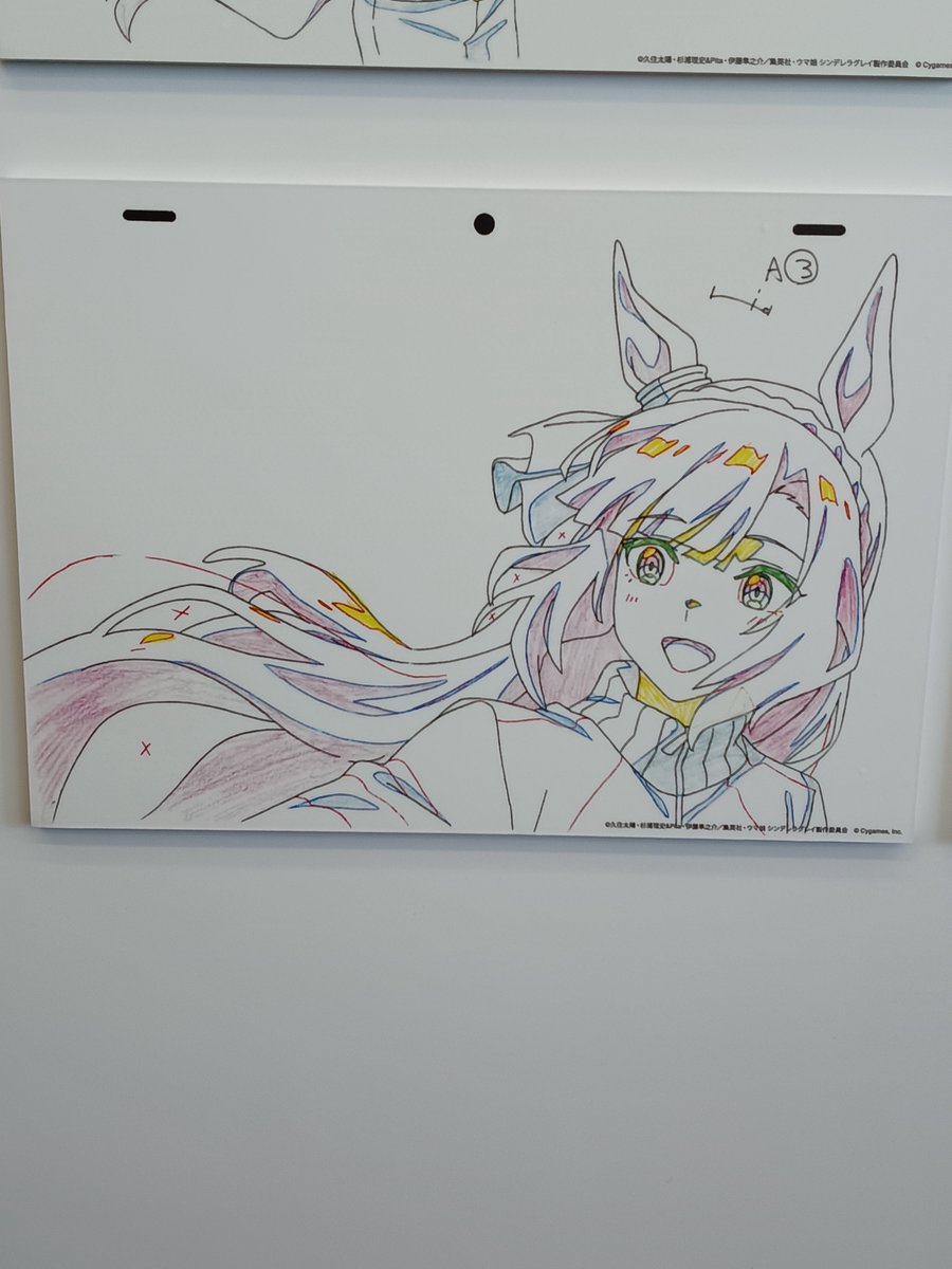 ヒロタキページ ken_taki_自転車乗り・ウォーカー on X