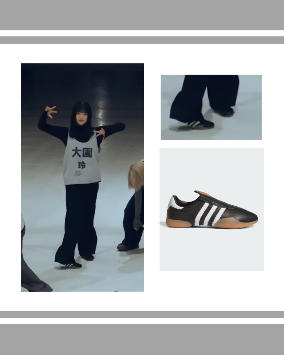 たけちゃん さま  専用 ☽☽ 坂道store on X