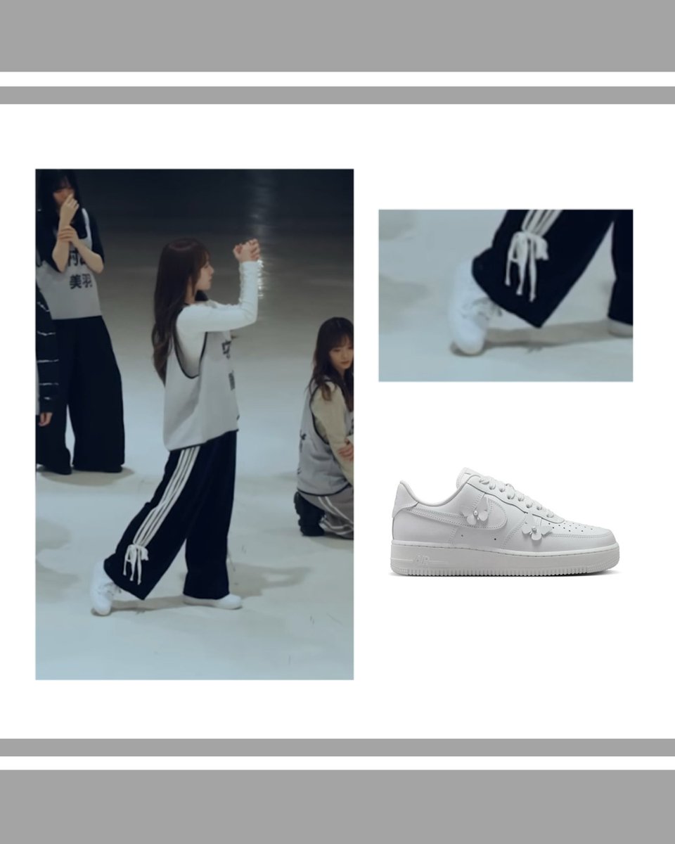 坂道store on X 坂道store on X