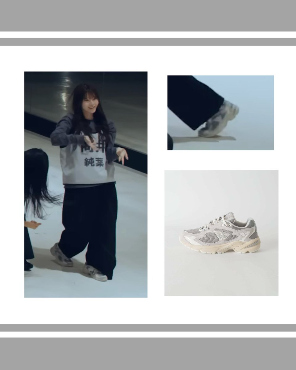 たけちゃん さま  専用 ☽☽ 坂道store on X