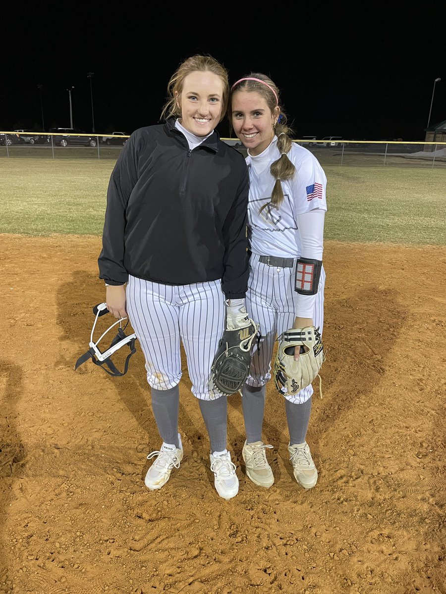 OK Commit 27/28 tweet media