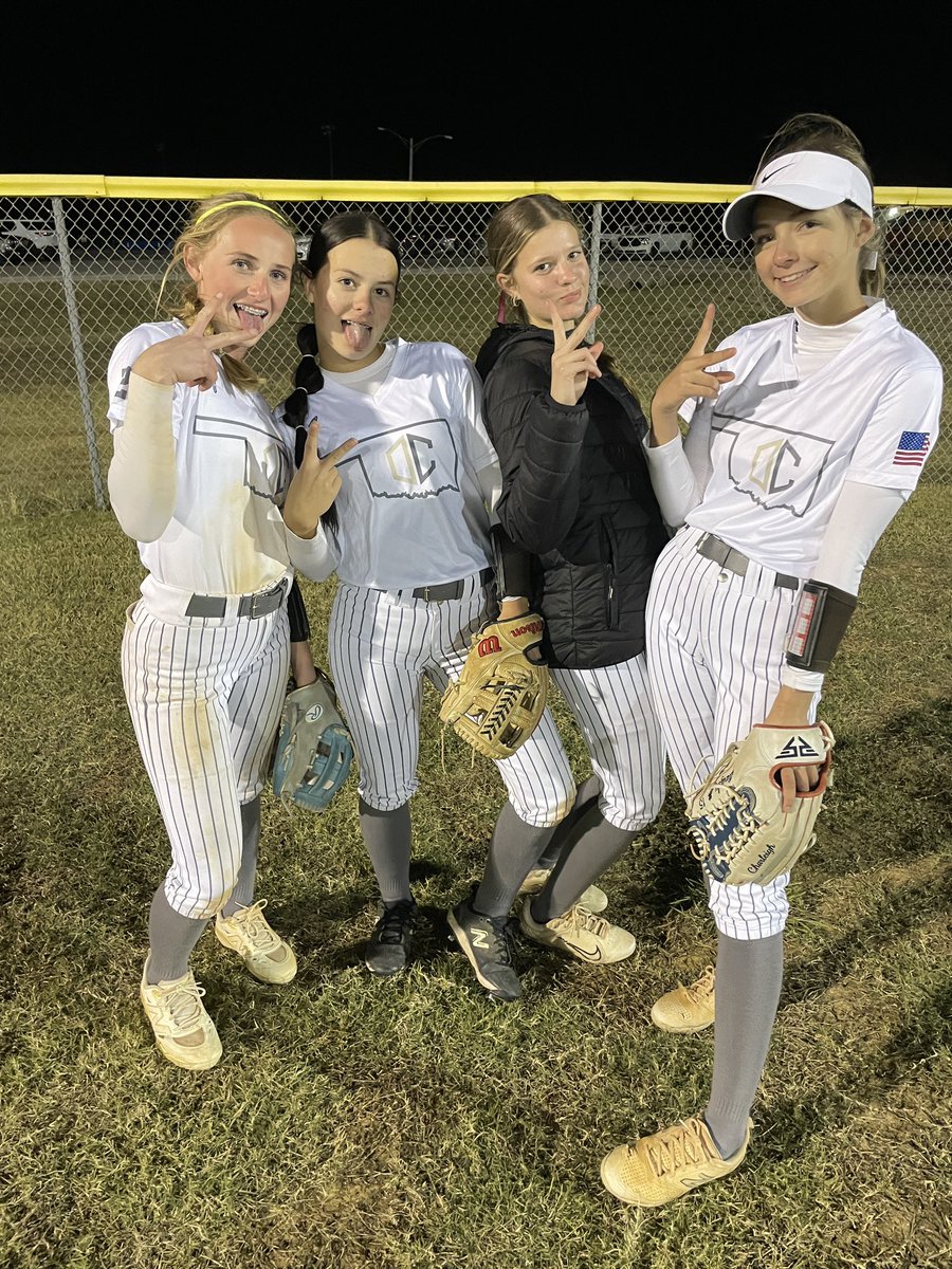 OK Commit 27/28 tweet media