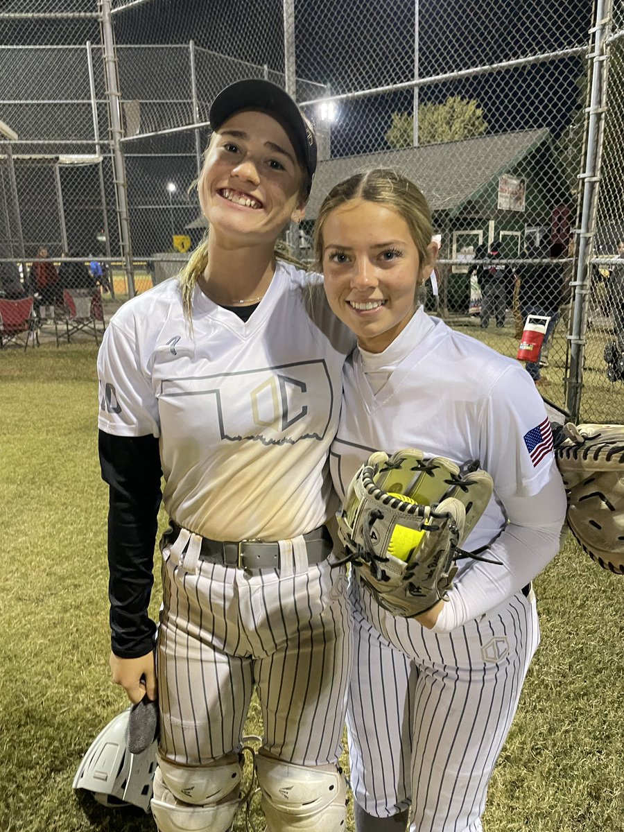 OK Commit 27/28 tweet media