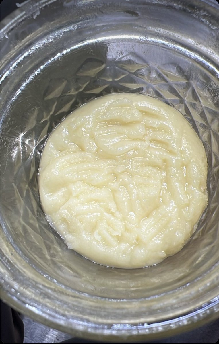 Static Man Hash🍯 tweet media