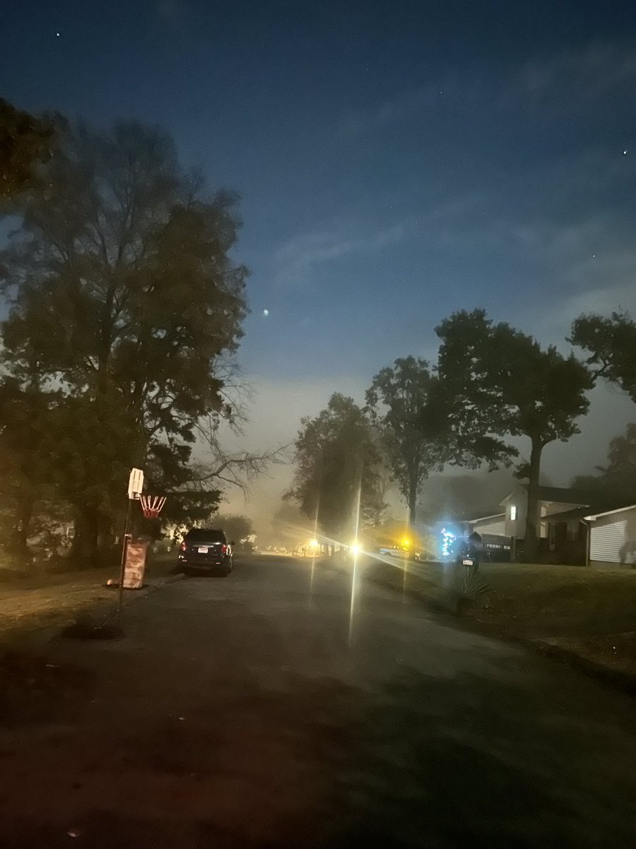 ⛥ (@l8blessing) on Twitter photo 