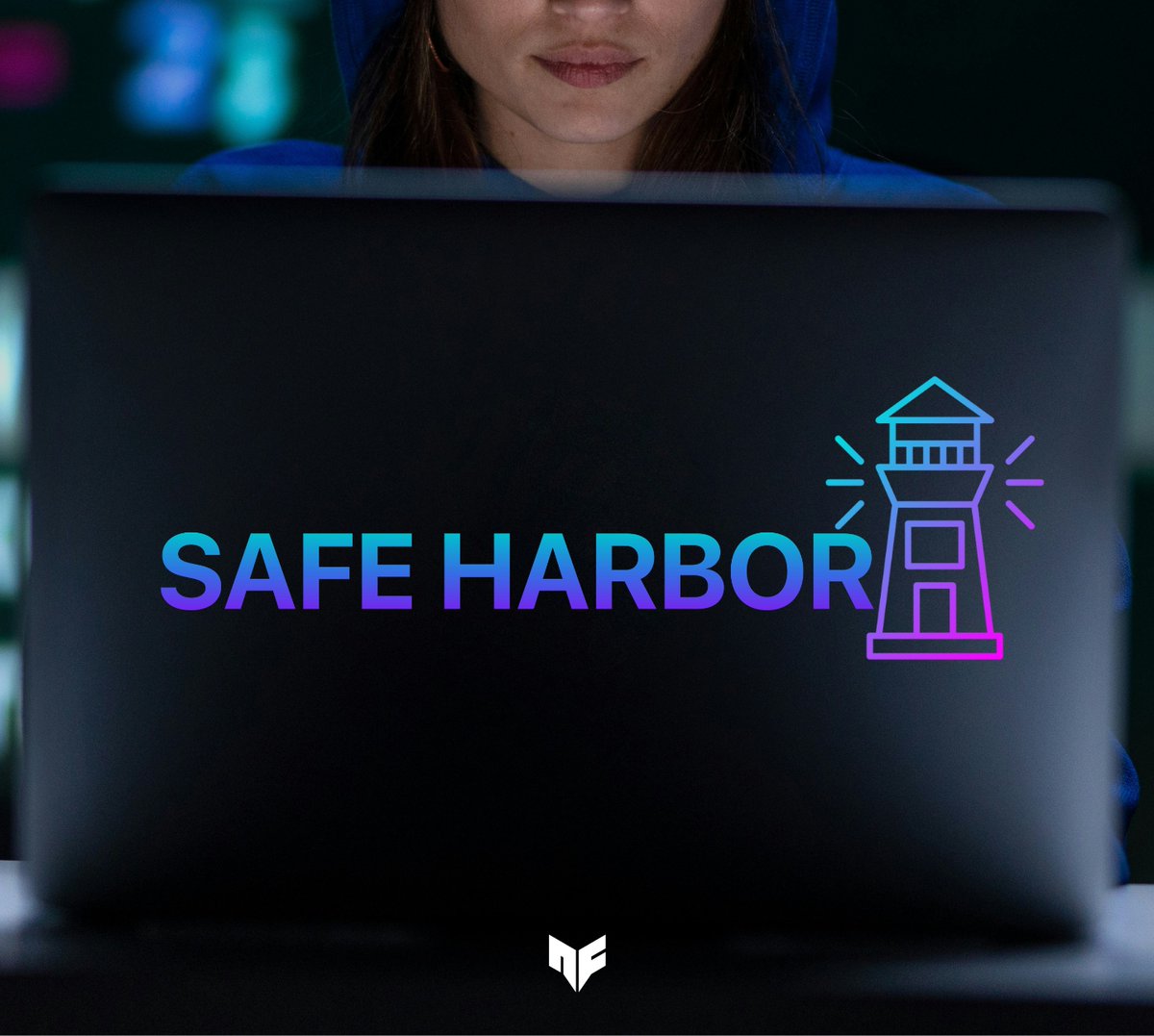 nullforge's tweet image. For the hackers doing good!
Nullforge supports @DICTgovph  Safe Harbor Initiatives.

Check out nullforge.net/security/safe-… for details!
#SafeHarborPH #Nullforge