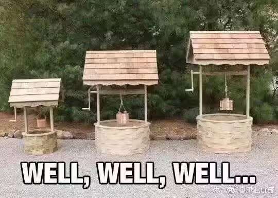 Cecile_u_u's tweet image. train seible up…train seible up…train seible up………..