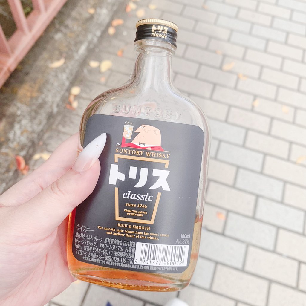 ❤さくらさま❤X'masStick+青い炎❤✨️ ❤ともちゃんさま❤X'masStick+青い炎❤ 🌸🍑さくらさだち🍑🌸