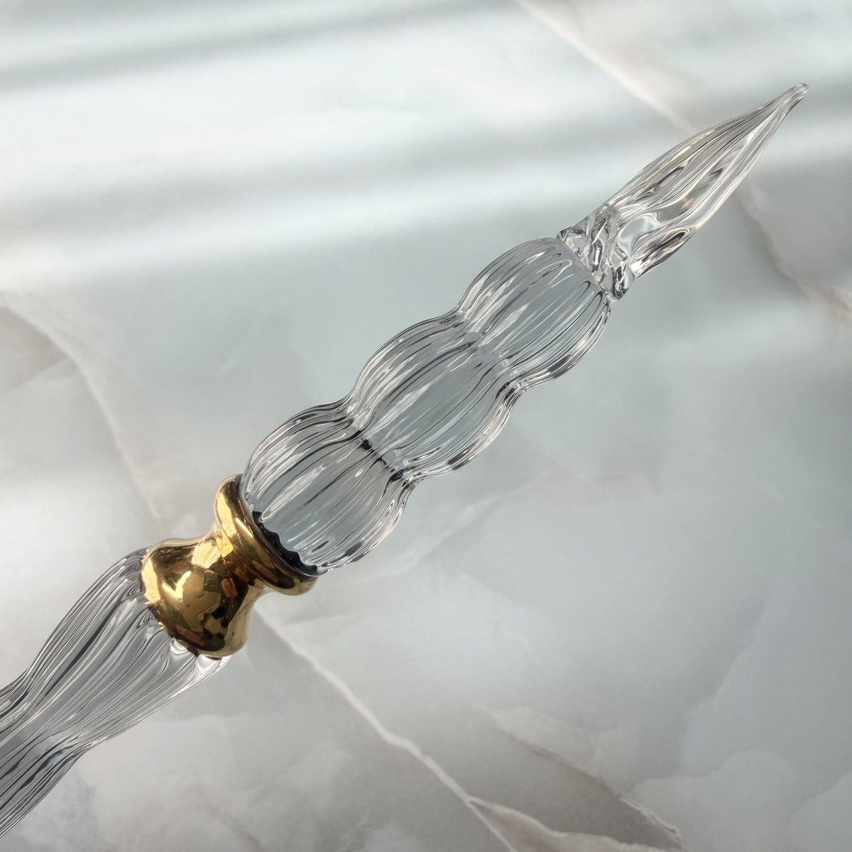 Glass Studio TooS (@GlassToos) / Posts / X