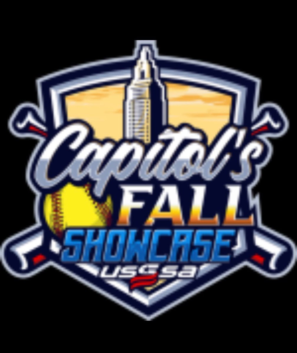 AddisynTrahan08's tweet image. HUGE THANK YOU to all of those who made this weekend possible! Love getting to learn from great coaches and play with so much talent!  @LaCapRegion