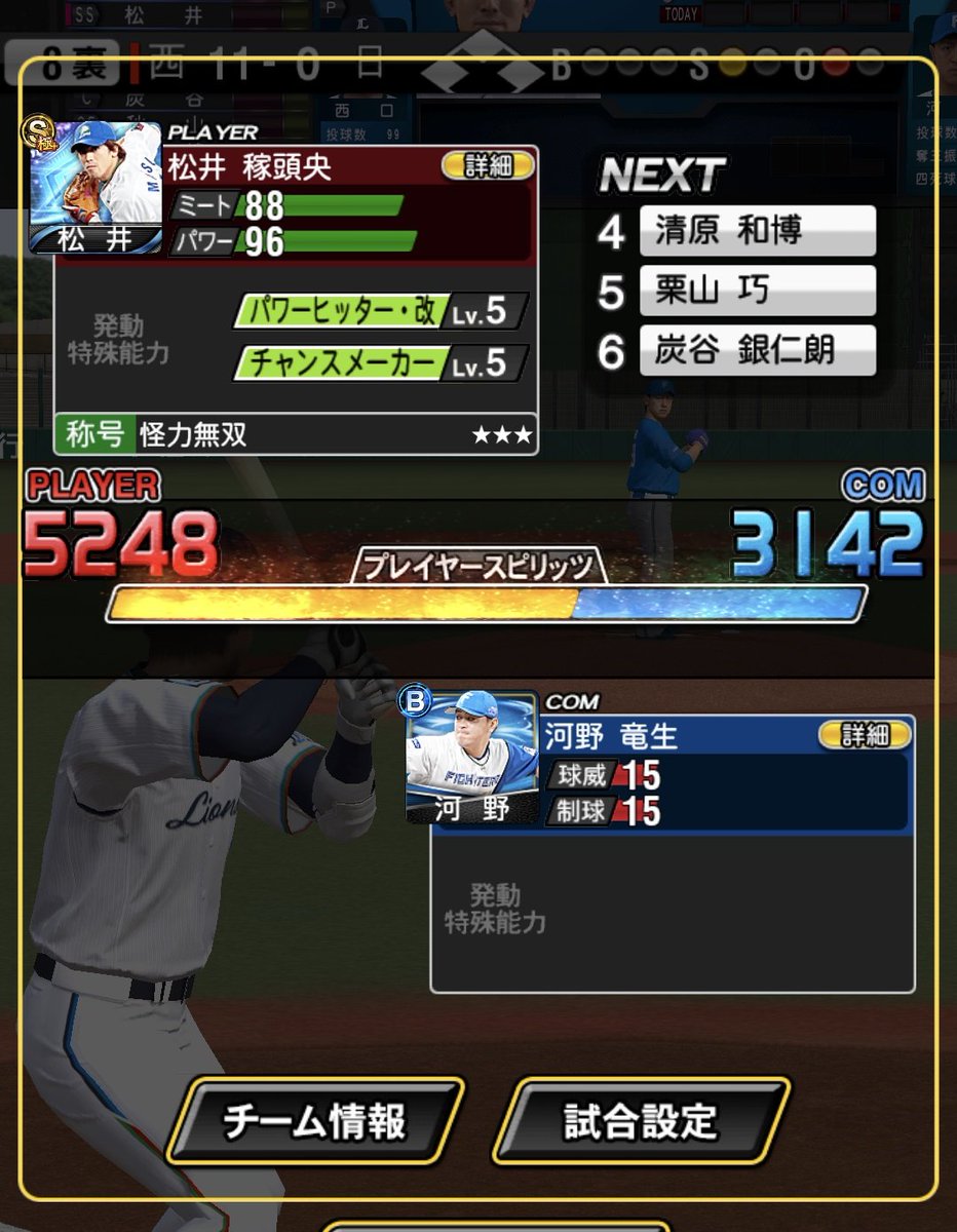 レオ丸 (@Leomaru23) / Posts / X