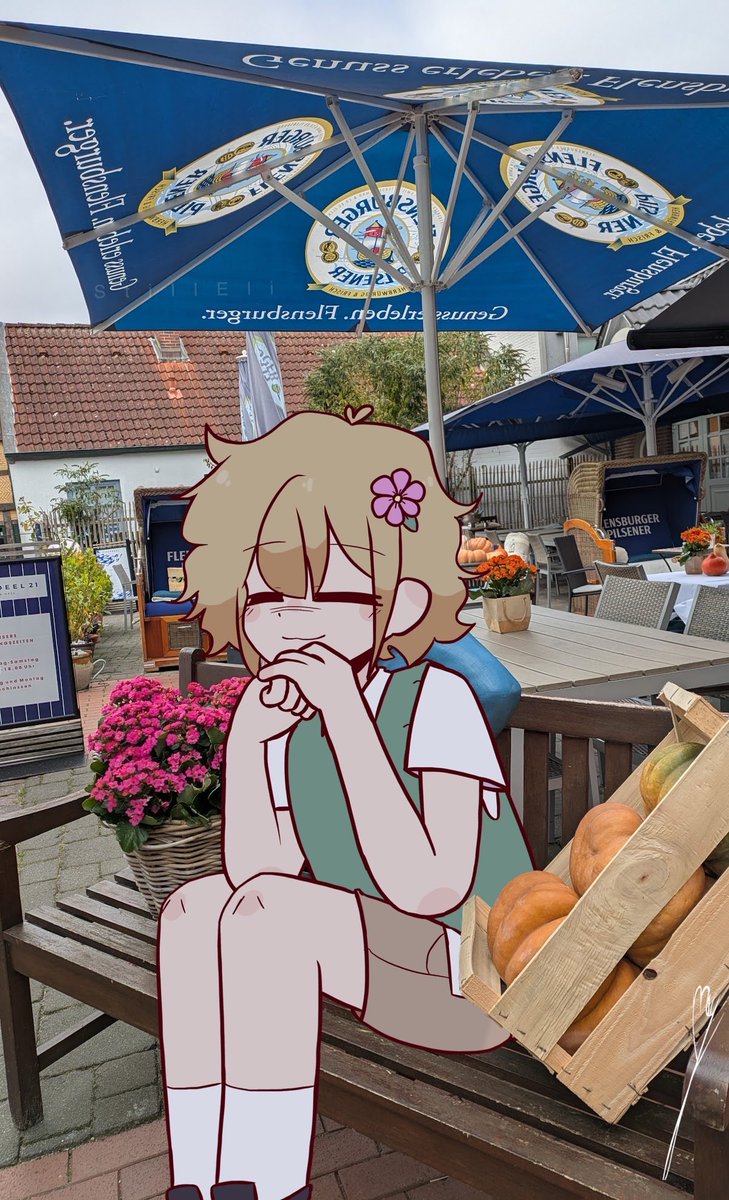 Maybeli (@stillbelii) on Twitter photo 