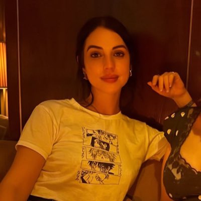 happy november #NewProfilePic