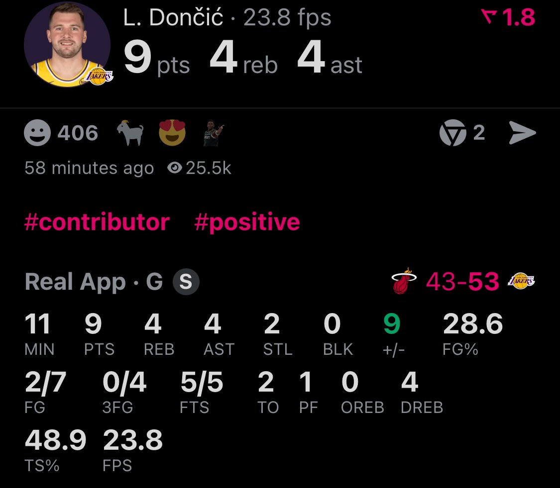 Somebody smells like shit 😭😭