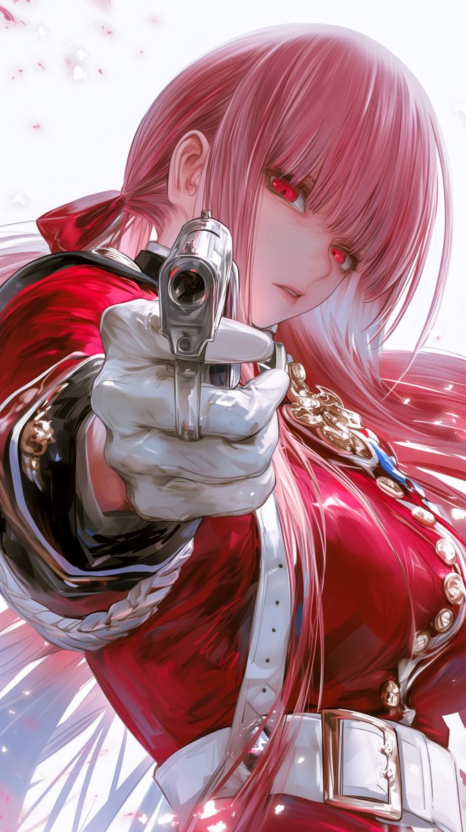 ナイチンゲール 確認 ナイチンゲール 確認 A.O.Z風ナイチンゲール - YouTube