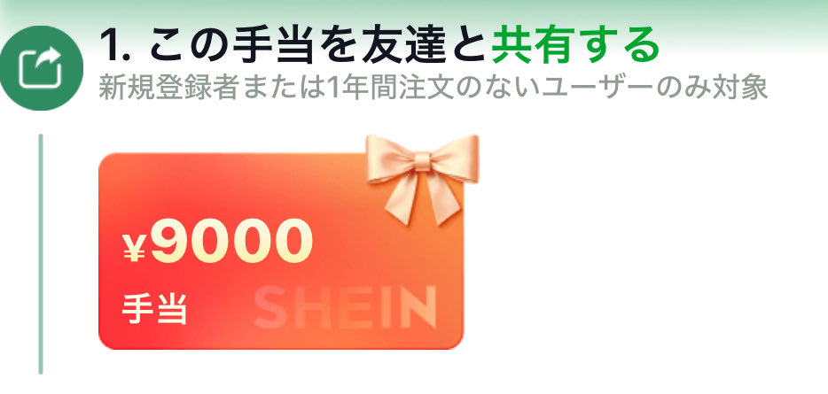 Marukyu_ (@kabu_marukyu) / Posts / X