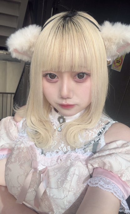 にゃどらぶるのツイート