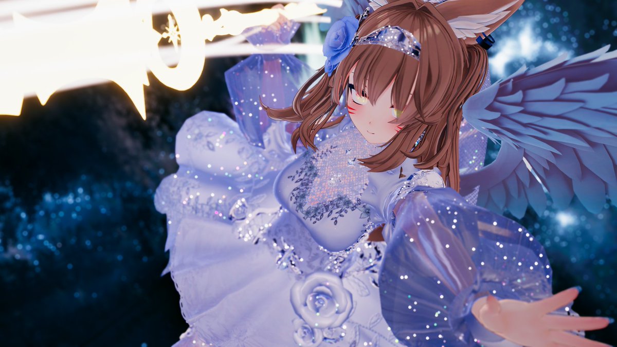 せぃばぁ tweet media