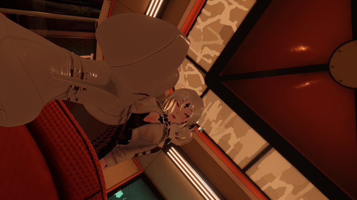 Lewd Lizzie tweet media