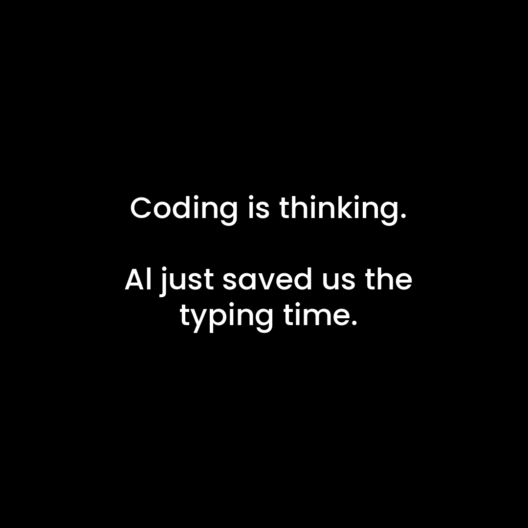 favdevs's tweet image. facts