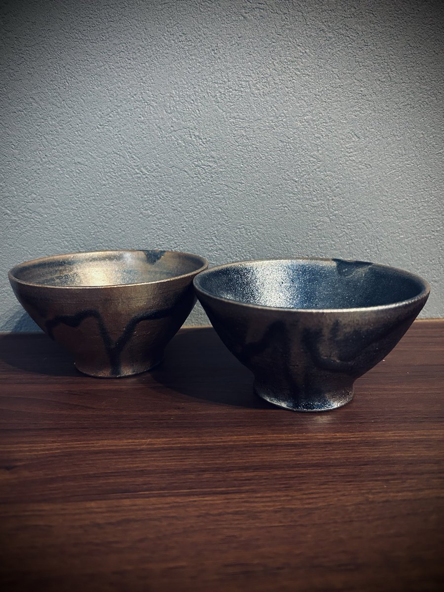 鷲棗 ふぁがー on X