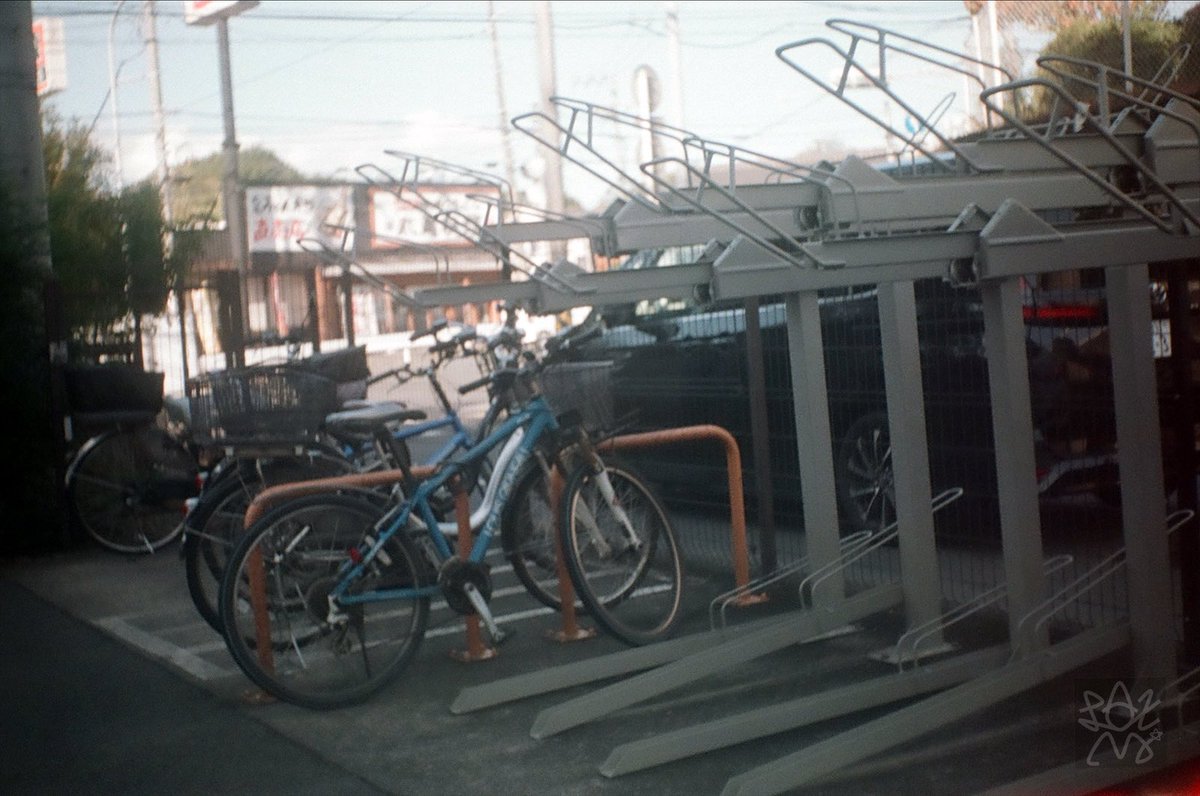 🟠くらかめれっど🟠 on X