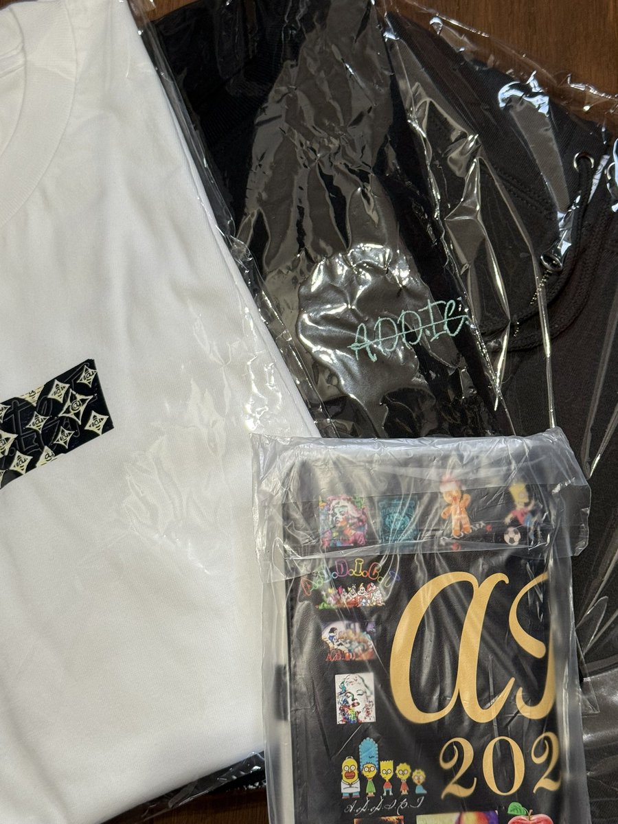 ゆっき様♡専用ページ.。.:*♡✿ฺ ゆちきす on X