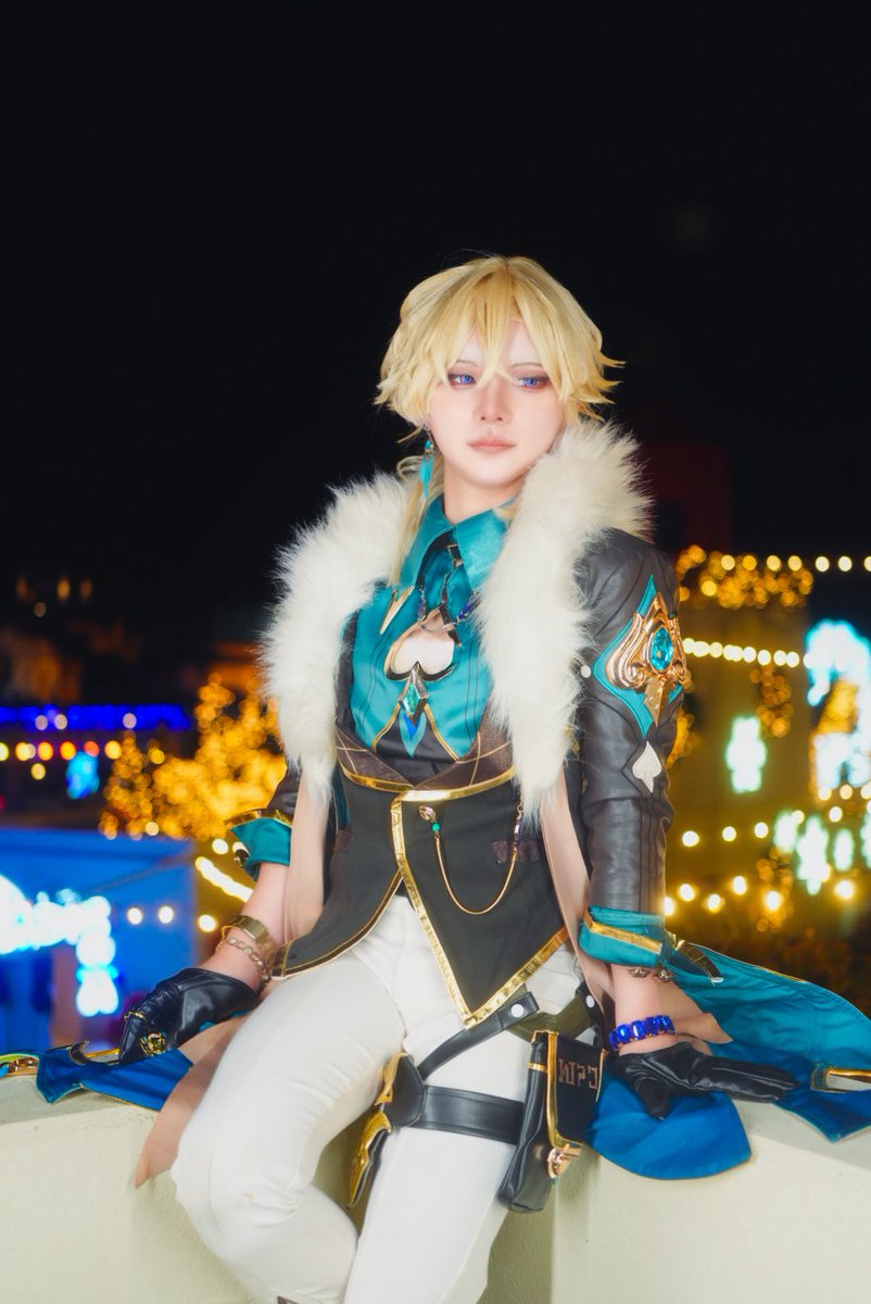 昨日写真撮ったり遊んでくれた人達ありがとうございました😭
まさかの仕事終わりでいくとかいう無謀で途中死にかけたりしてたんですけど無事走り切りました🥹
会えなかった相互さんが結構いるのが悔やみ😭😭
写真はatが撮ってくれました✌️
 #ラグコスTW 
 #ラグコス2025