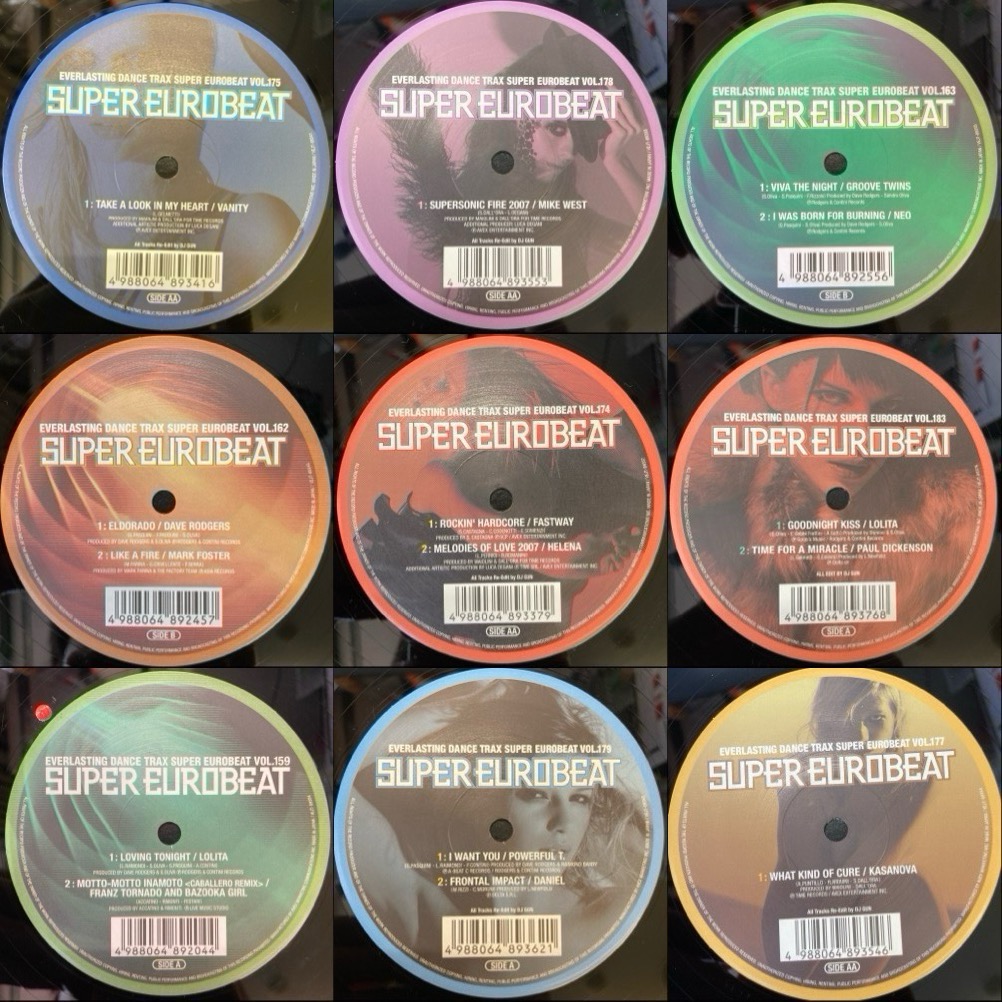 ディスクユニオン新宿ソウル・ダンスミュージックショップ on X