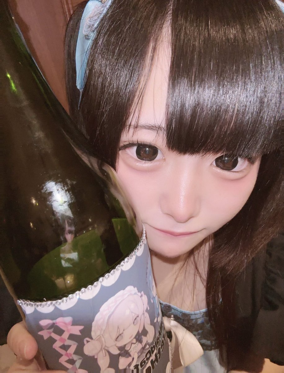 ぷるるページ 天鬼ぷるる🤍🎀🖤 (@0PuRuRu) / Posts / X