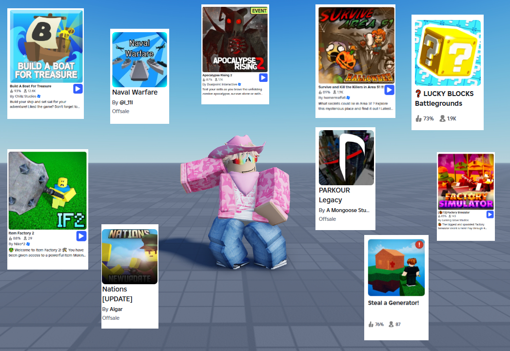 FinaleScripts's tweet image. I did the thing