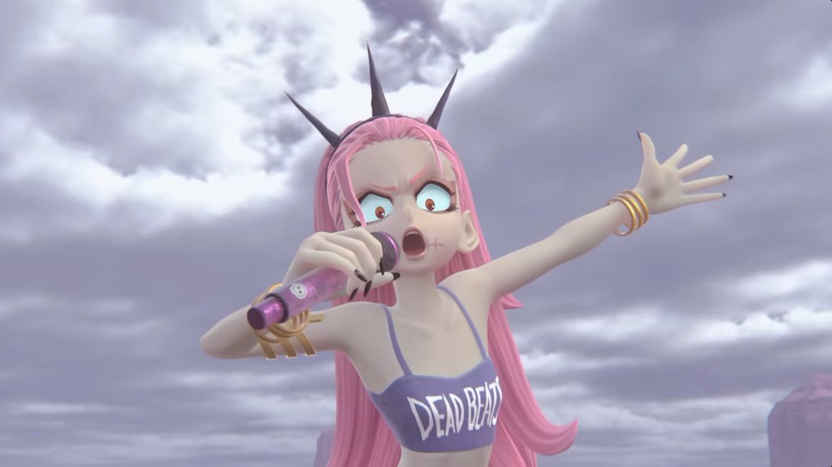 YuiMakinami's tweet photo. I LOVE PROBLEMATIC EVIL WOMEN
I LOVE PROBLEMATIC EVIL WOMEN 
I LOVE PROBLEMATIC EVIL WOMEN

#calliolive #callioP https://t.co/ghFX3ke8Z8