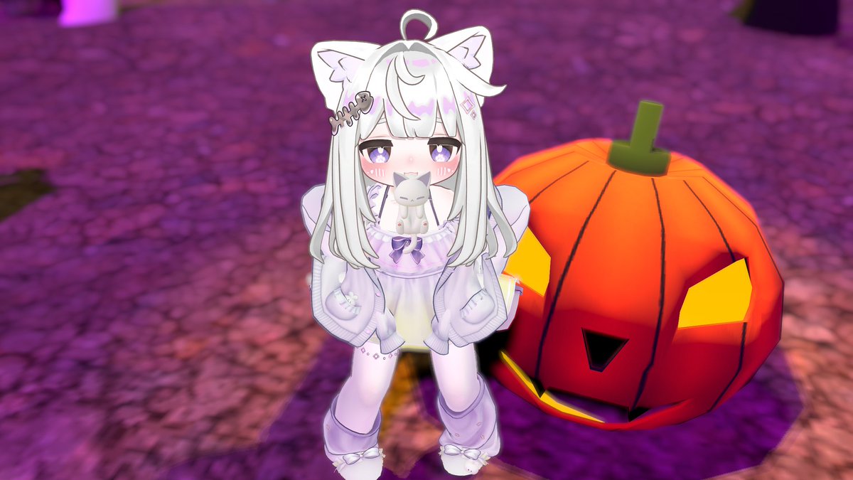 あやめ•*¨*•.¸♬︎です 🍻あやめ🐱 (@ayameVRC) / Posts / X