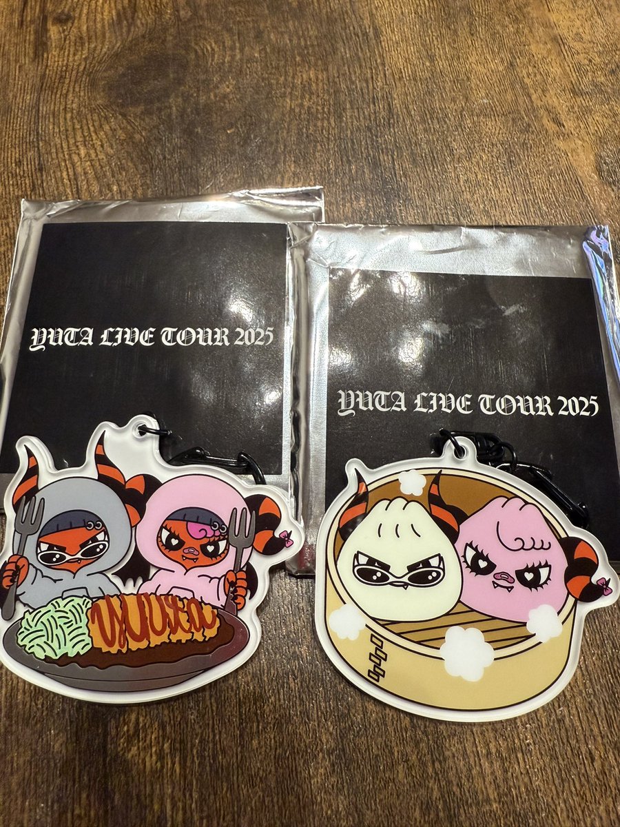 YUYU_ PERSONA on X YUYU_ PERSONA on X