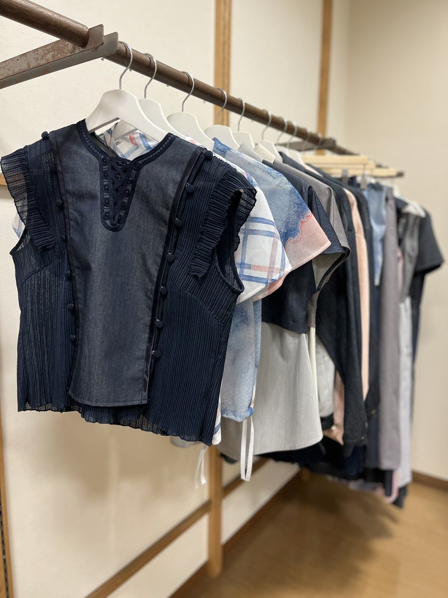 Kanaページ Kana Kawasaki(カナカワサキ) on X