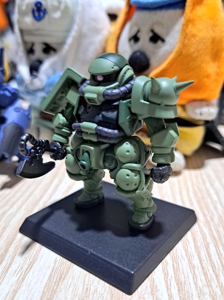 ナムジ族の人形 ナムジ族の人形 Amazon.co.jp: GQuuuuuuX ジークアクス ともぬい