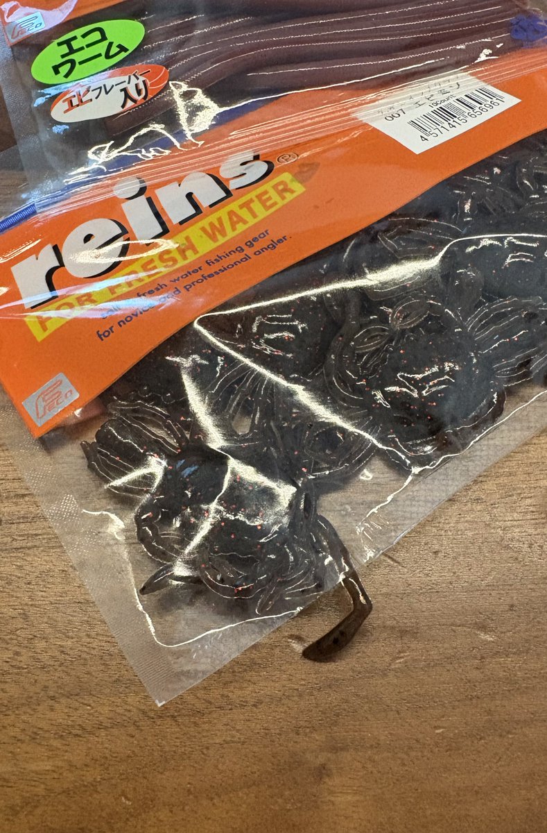 バスの剥製 🐟NoZoMi🐡 on X