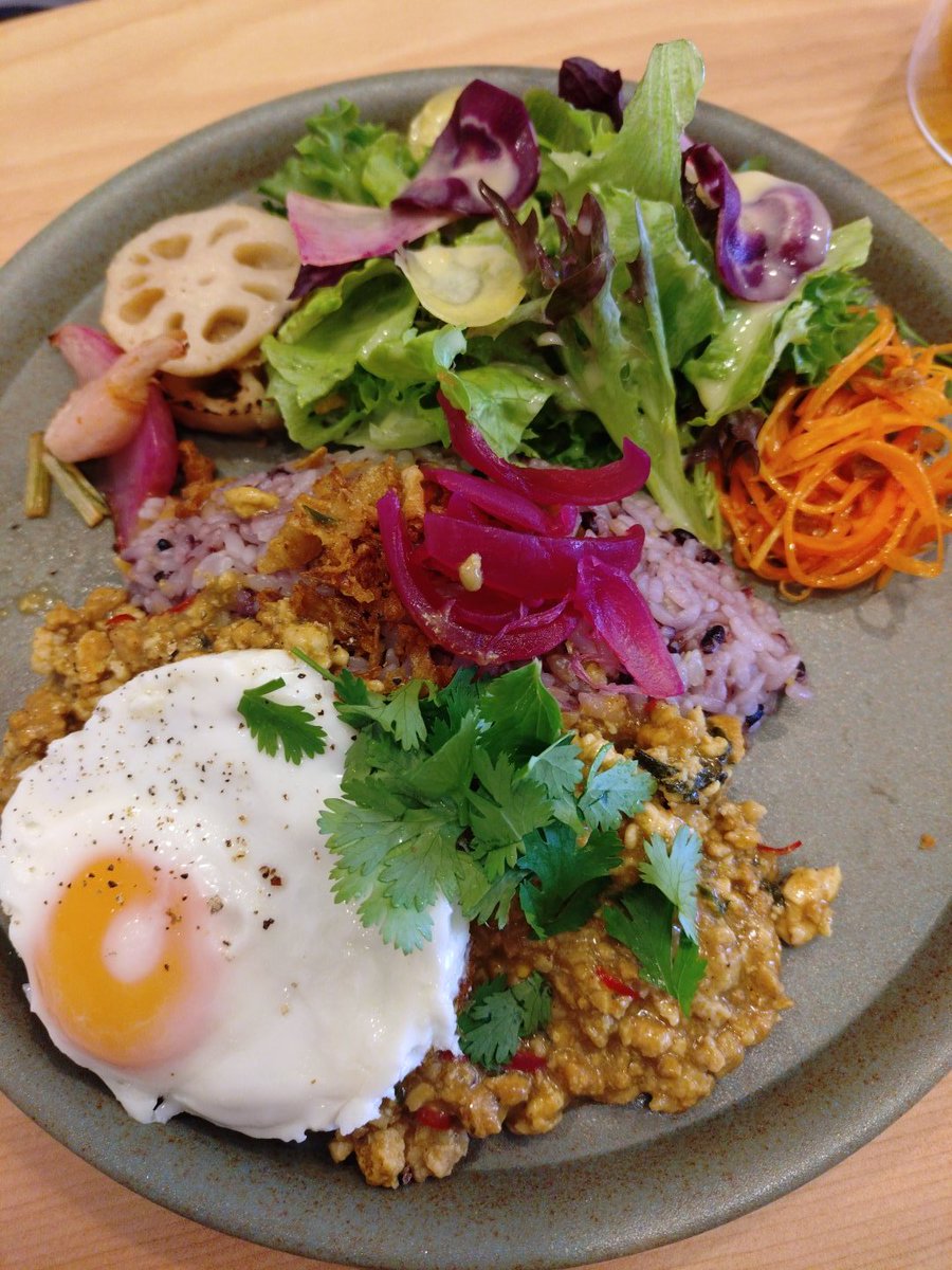 フミくん ふみくん 東京人(元福岡) on X