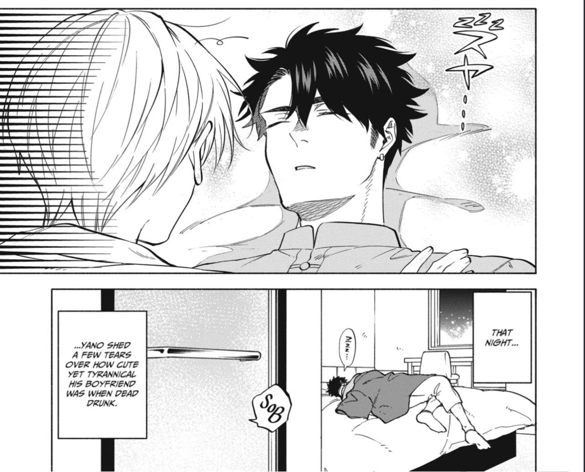 Natsu🌙| VGEN COMMS OPEN on X