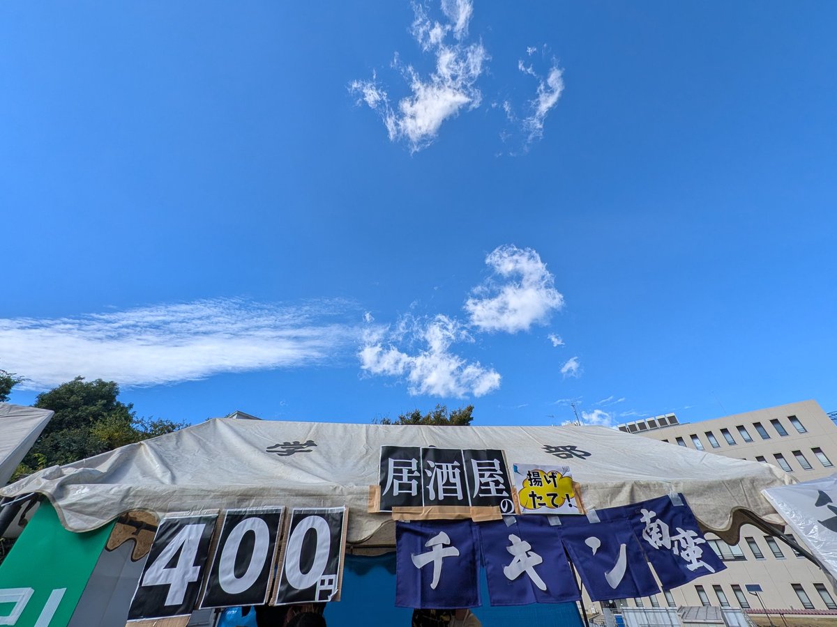 揚げたてのチキン南蛮🐥