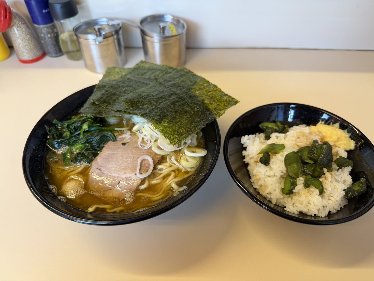 みち (@PkqvFrn2Dm2P9JL) / Posts / X