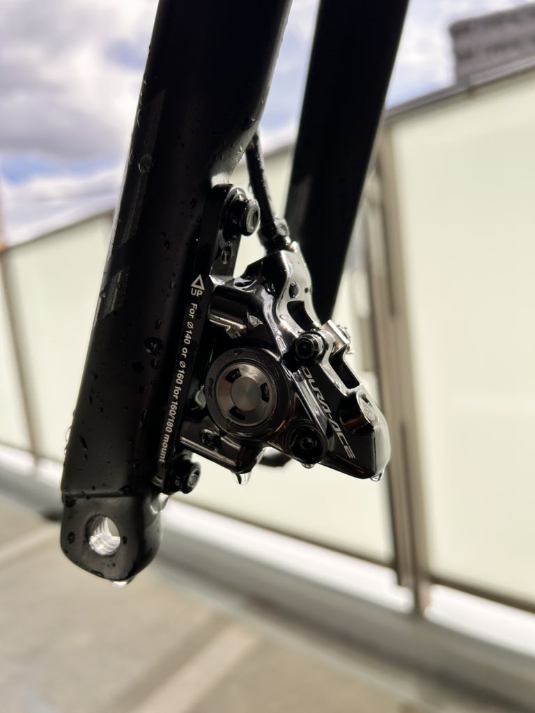 あまう🌾🌾🌾🌾🌾🌾🌾🌾🌾🌾🌾🌾🌾🌾🌾🌾🌾🌾🌾🌾🌾🌾🌾 on X