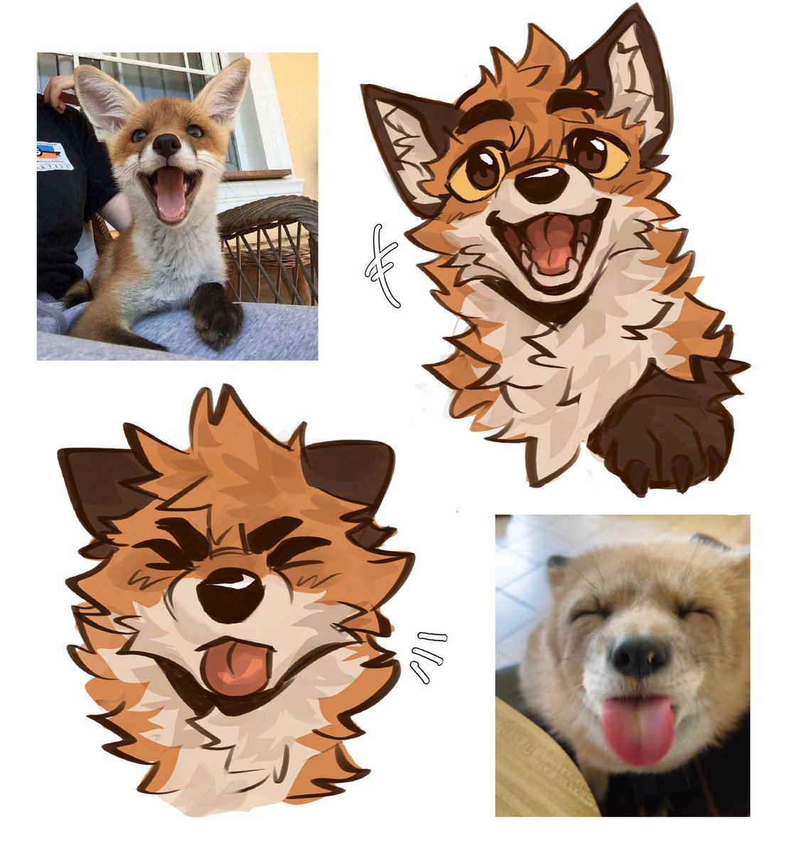 atkaso's tweet image. :D